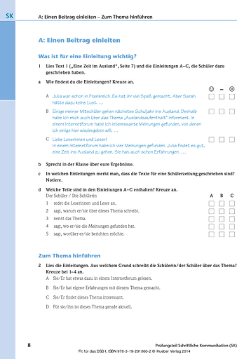 Fit für das DSD I mit Audio-CD - фото 4