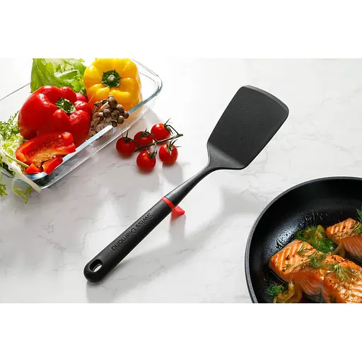 Лопатка Swiss Diamond 35 см (SDT09) - фото 3