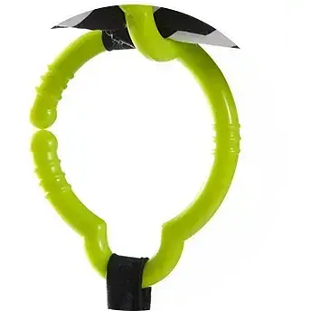 Розвиваючий килимок Kinderkraft Smartplay (KKZSMART000000) - фото 7