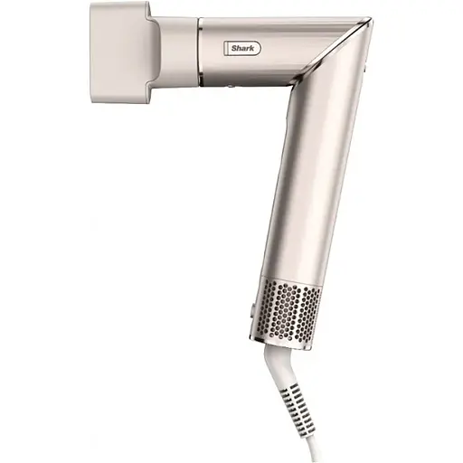 Фен-стайлер Shark FlexStyle HD424SLEU [103920] - фото 3