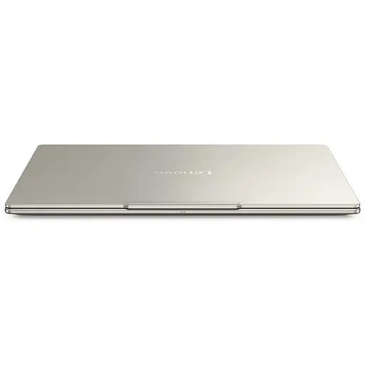Ноутбук Lenovo Yoga Slim 7 14ILL10,83JX001DBM,Ultra 7 258V (8-core),Arc 140V 8 Core,32GB 8533MHz LPDDR5x - фото 10