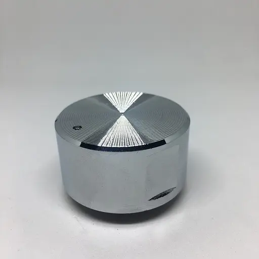 Ручки металлические 4шт. D=6мм для варочной поверхности Samsung  - фото 6