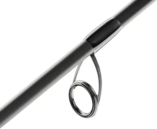 Спінінг Favorite X1 Travel X1.1-734ML 2.21m 5-18g Ex.Fast - фото 3