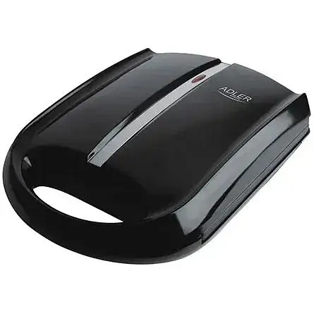 Орешниця Adler AD 3039  (24 шт.) XL - фото 1