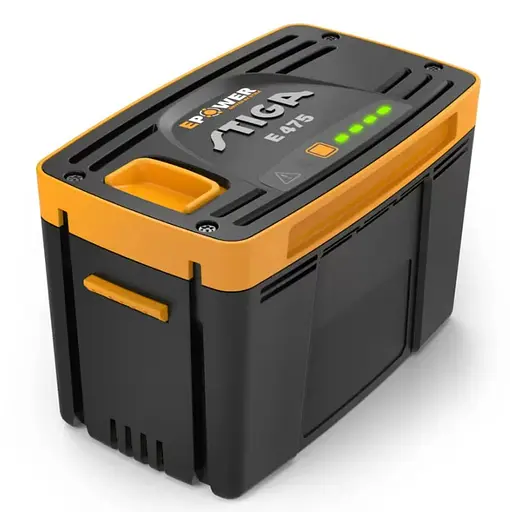 Аккумуляторная батарея Stiga E475 - фото 1