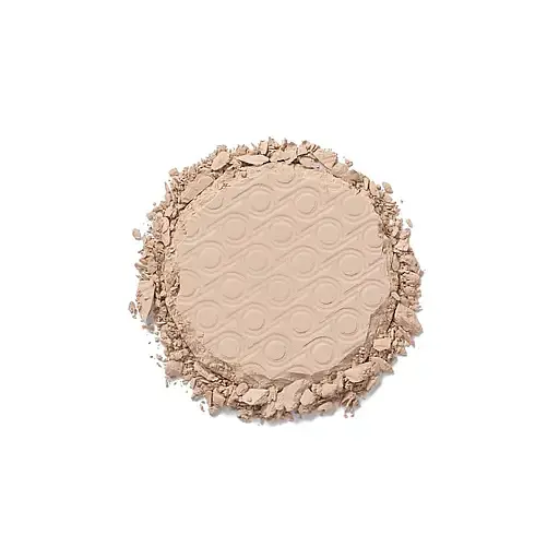Пудра Pretty Pressed Powder, відтінок 005 (Soft Beige), 9 г (8000018545485) - фото 2