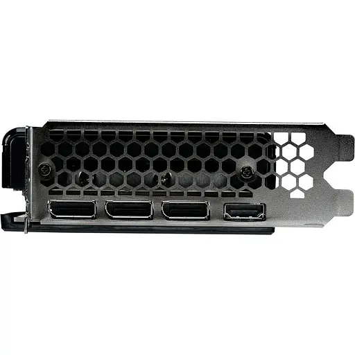 Видеокарта Palit GeForce RTX 5070 Infinity 3 (NE75070019K9-GB2050S) EU [135631] - фото 8