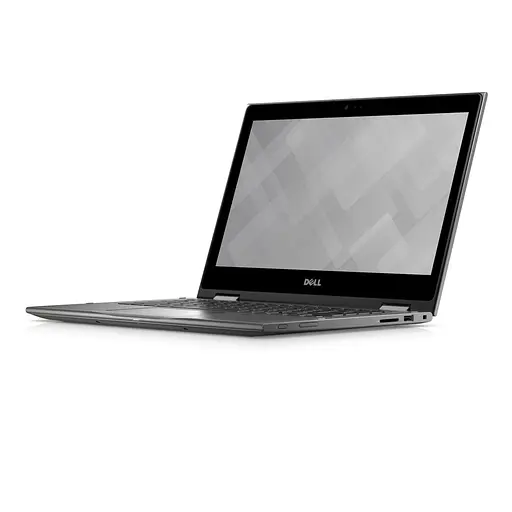 Ноутбук Dell Inspiron 5378 Hybrid (2-in-1) (i5-7200U/8/256SSD) - Class A- "Б/В" - фото 4