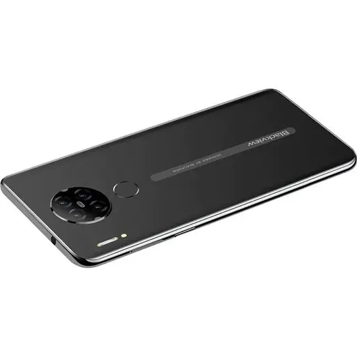 Смартфон Blackview A80 Black - фото 6