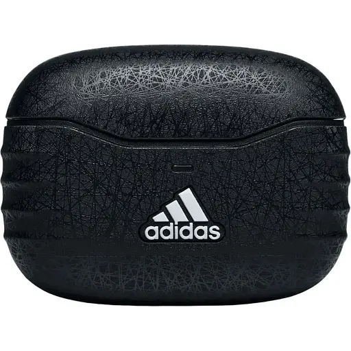 Наушники Adidas Z.N.E. 01 ANC True Wireless Night Grey (1005970) [152922] - фото 4