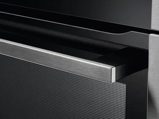 Духовка електрична AEG BSE778380M - фото 3