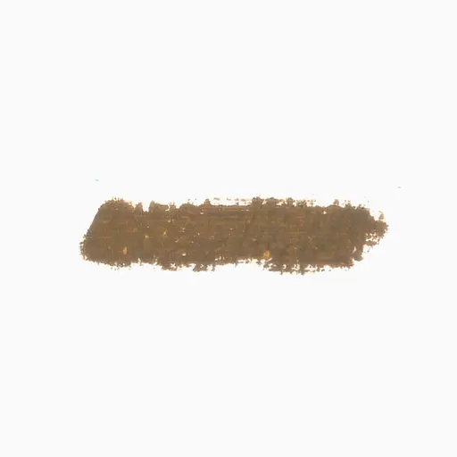 Большая масляная пастель Sennelier, 36 мл, Коричнево-розовый (Brown Pink) - фото 2