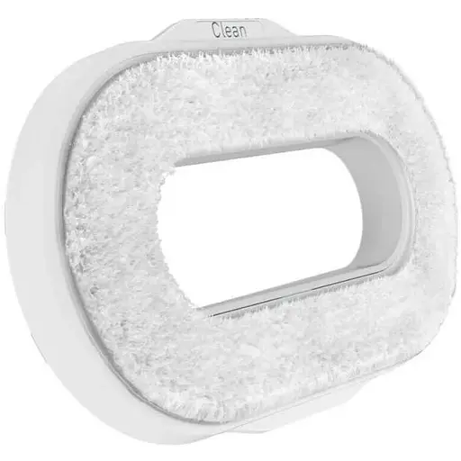 Відпарювач Tefal Pure Tex DT9530E1 - фото 5