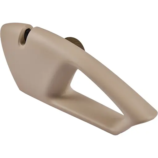 Точило Risam RM055 - фото 2