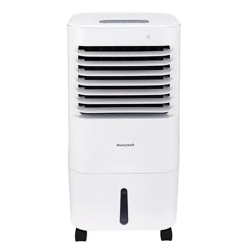 Кліматичний комплекс Honeywell CL152 (TOW016149)