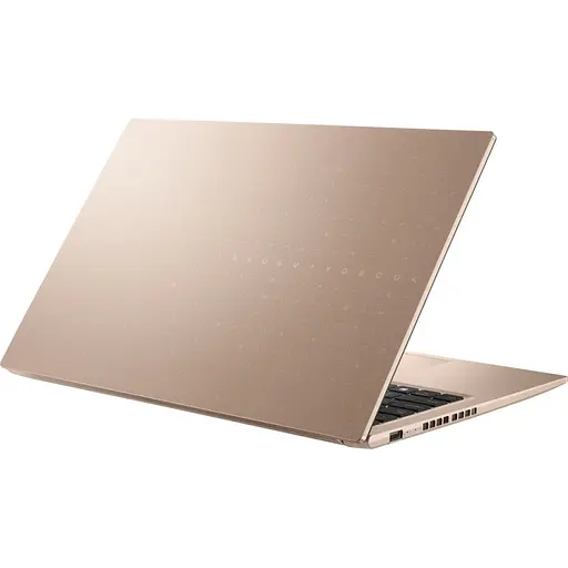Ноутбук ASUS 15.6'' Vivobook 15 1504ZA,i3-1215U 4.40GHz,6 ядер,40 GB DDR4,1 TB - фото 14
