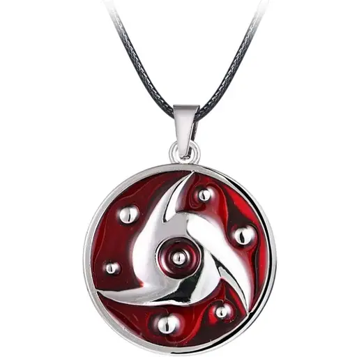 Кулон Наруто Naruto NA 22.09 - фото 1