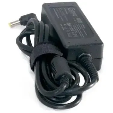 Блок питания ExtraDigital для ноутбуков Acer 19V 2.37A 45W 5.5x1.7 (PSA3890) - фото 1