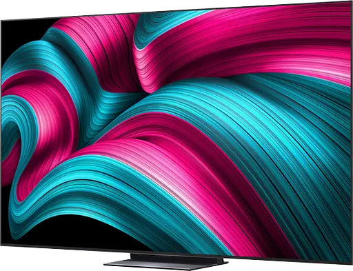 LED-телевизор LG OLED83C54LA (7122909) - фото 2