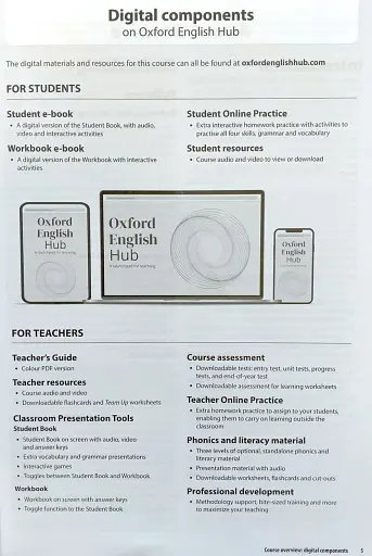 Beehive: Level 3: Teacher's Guide with Digital Pack - фото 3