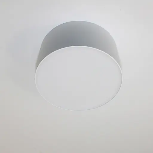 Накладний світильник Friendlylight Mono R12 LED 10W FL2020 - фото 1
