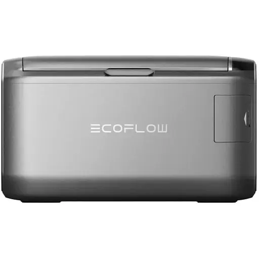 Холодильник EcoFlow Glacier Classic 45L