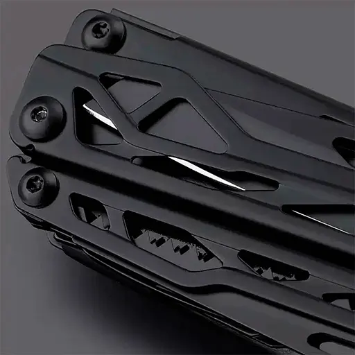 Мультитул NexTool Flagship NE00123  [143271] - фото 10