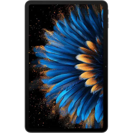 Планшет Blackview Mega 2 12/256GB LTE Celestial Grey Global EU [131683] - фото 2