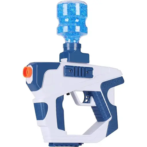 Автомат Gel Blaster Gun