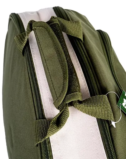 Набір для пікніка Ranger Meadow RA9910 - фото 8