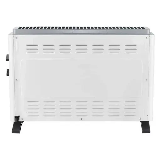 Конвектор Midea NDK20-21AF - фото 6