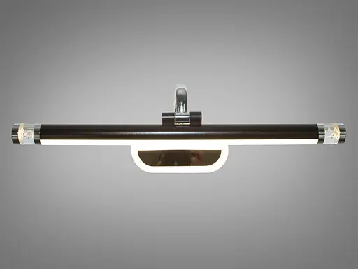 Підсвічування для дзеркал і картин 12W - фото 1