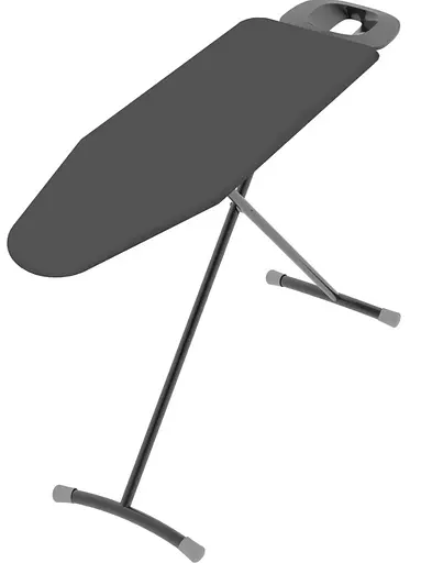 Гладильная доска Colombo Flamingo (A142L03W) - фото 1