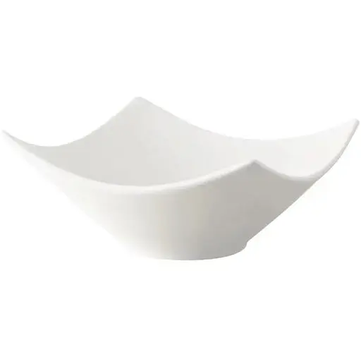 Набор тарелок 6/18 NP21SETPL - фото 7