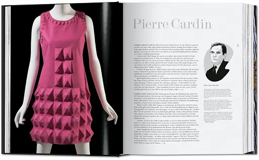 Fashion designers AZ - фото 3