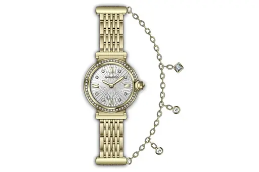 Жіночий годинник Guardo 012817-2