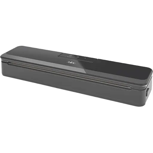 Вакуумный упаковщик AEG VS4-1-4AG [139083]