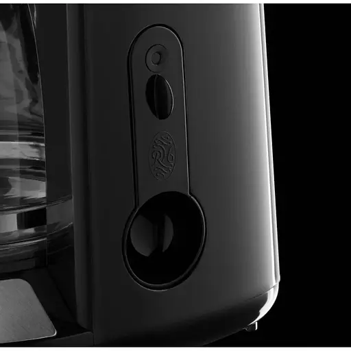Кофеварка Russell Hobbs 24010-56 Adventure - фото 2
