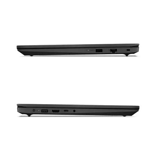 Lenovo V15 Ноутбук,5 7520U,8GB DDR5 Память,256GB,дисплей,Hungarian Layout,Windows 11 Pro - фото 5