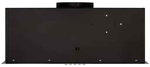 Витяжка Eleyus URBAN 700 LED 52 BL (6935580) - фото 4