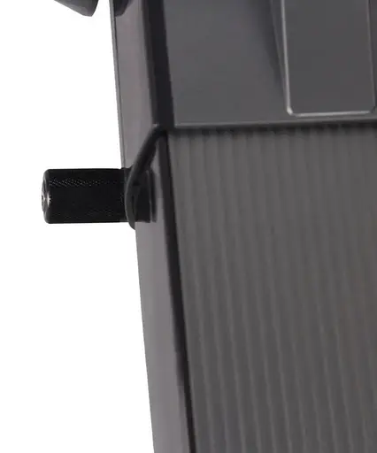 Беговая дорожка Everfit TFK 655 Slim (TFK-655-SLIM) - фото 12