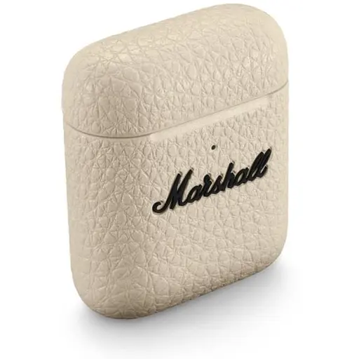 Навушники Marshall Minor 4 Brown - фото 3