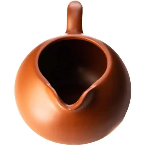 Чахай Чжу Ни 350 мл Черный - фото 9