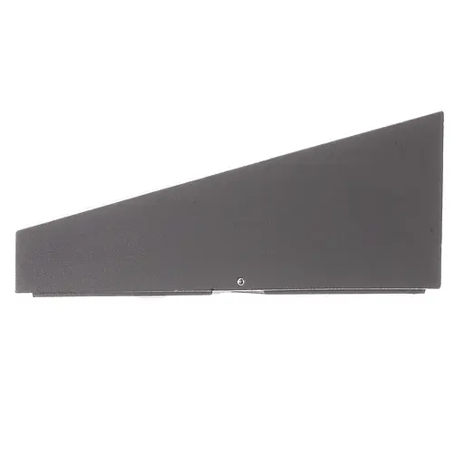 Подсветка Brille LED фасадная IP54 AL-248/10W NW COB - фото 8