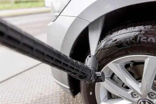 Мойка высокого давления Karcher K 5 Power Control 1.324-550.0 (80869) - фото 11