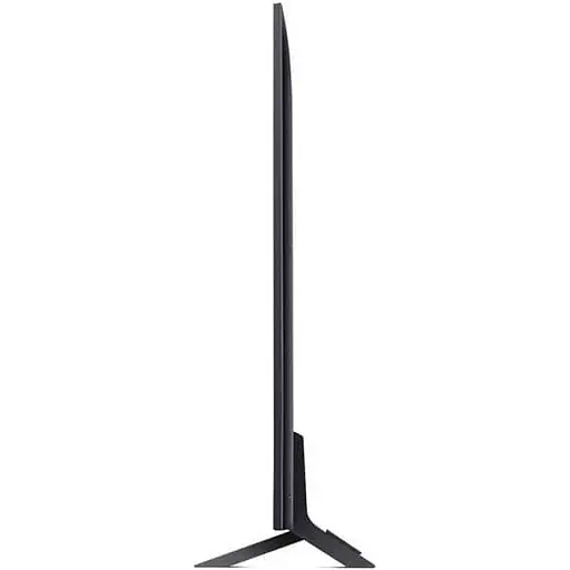 Телевизор LG 86QNED80T6A - фото 8