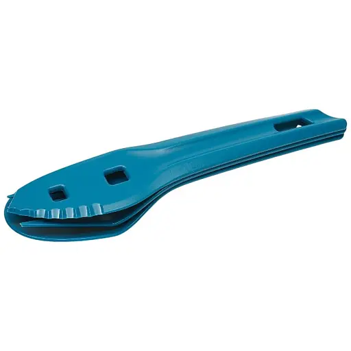 Приборы столовые Wildo Ocys Azure (1004-3203)