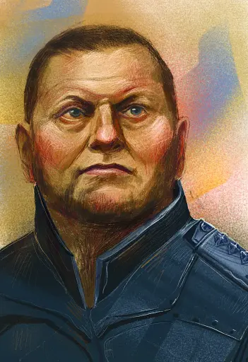 Героїчні казки - фото 4