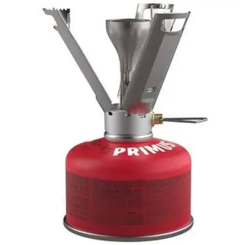 Горелка Primus Firestick Stove (1046-351160)