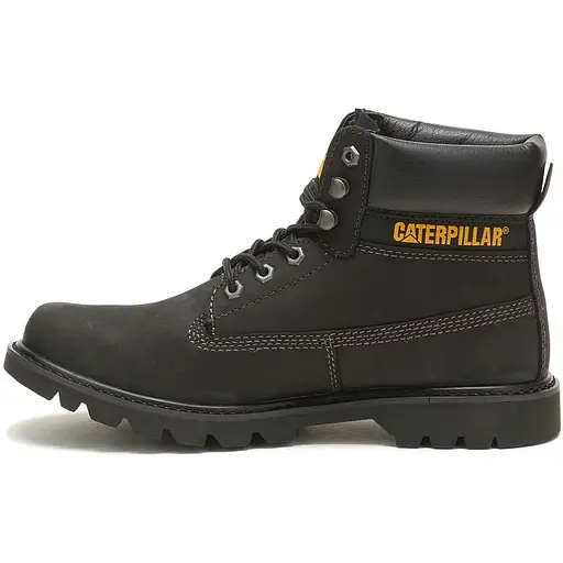 Черевики Caterpillar Colorado 2.0 40 Black (1103-P110425-40) - фото 3